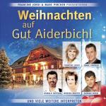 06-12-2007 abella_gutaiderbichl.jpg